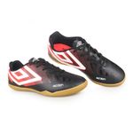 UMBRO---U01FB00250---PTBR--5-