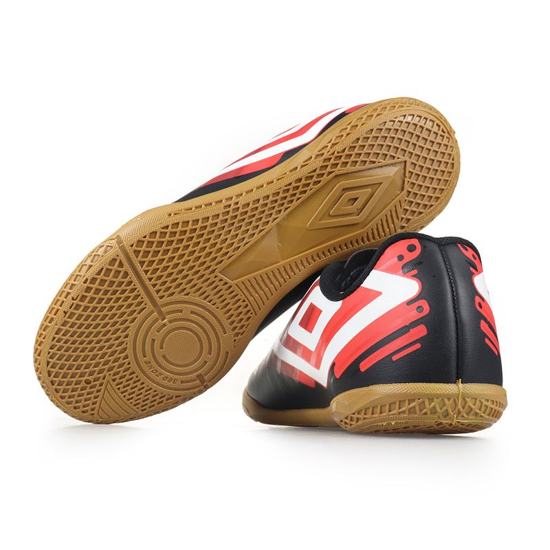 UMBRO---U01FB00250---PTBR--6-