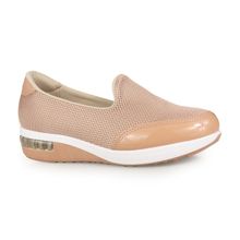 Sapato Feminino Esportivo Modare - 732020127050