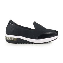 Sapato Feminino Esportivo Modare - 732020127050