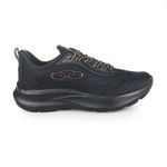 OLYMPIKUS---GLAM4---Preto--3-