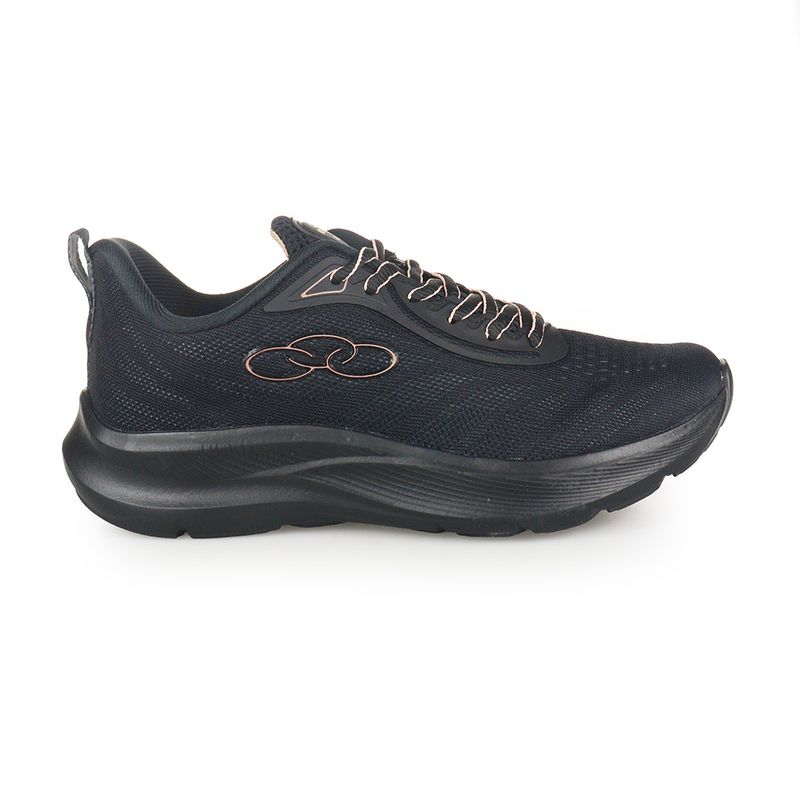 OLYMPIKUS---GLAM4---Preto--3-