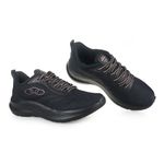 OLYMPIKUS---GLAM4---Preto--5-