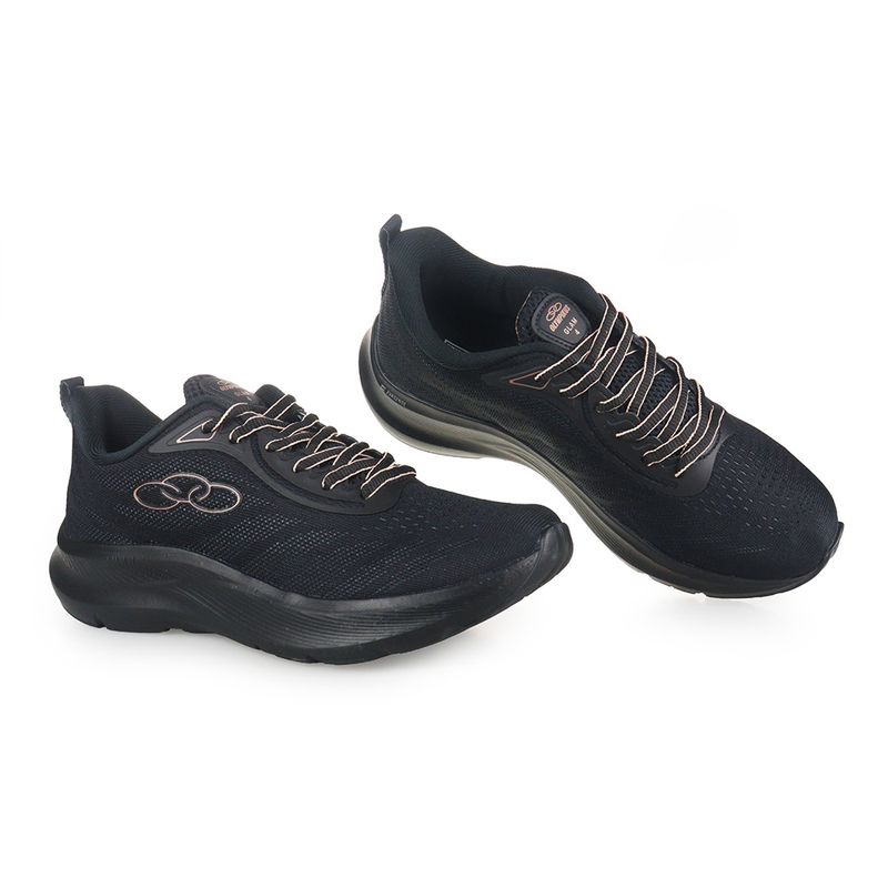 OLYMPIKUS---GLAM4---Preto--5-