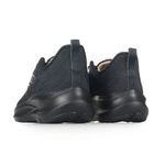 OLYMPIKUS---GLAM4---Preto--6-