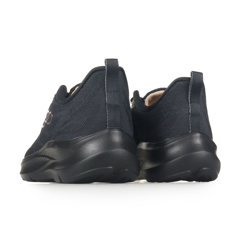 OLYMPIKUS---GLAM4---Preto--6-