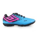 UMBRO---U07FB00286---Azul-e-pink--3-
