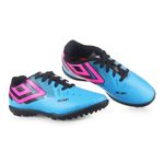 UMBRO---U07FB00286---Azul-e-pink--5-