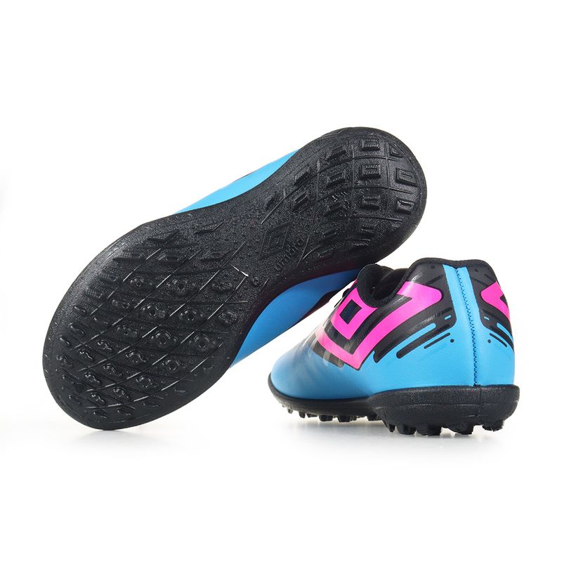 UMBRO---U07FB00286---Azul-e-pink--6-