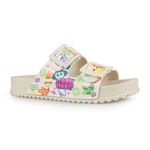 ZAXY---19149-BK705---Branco--2-