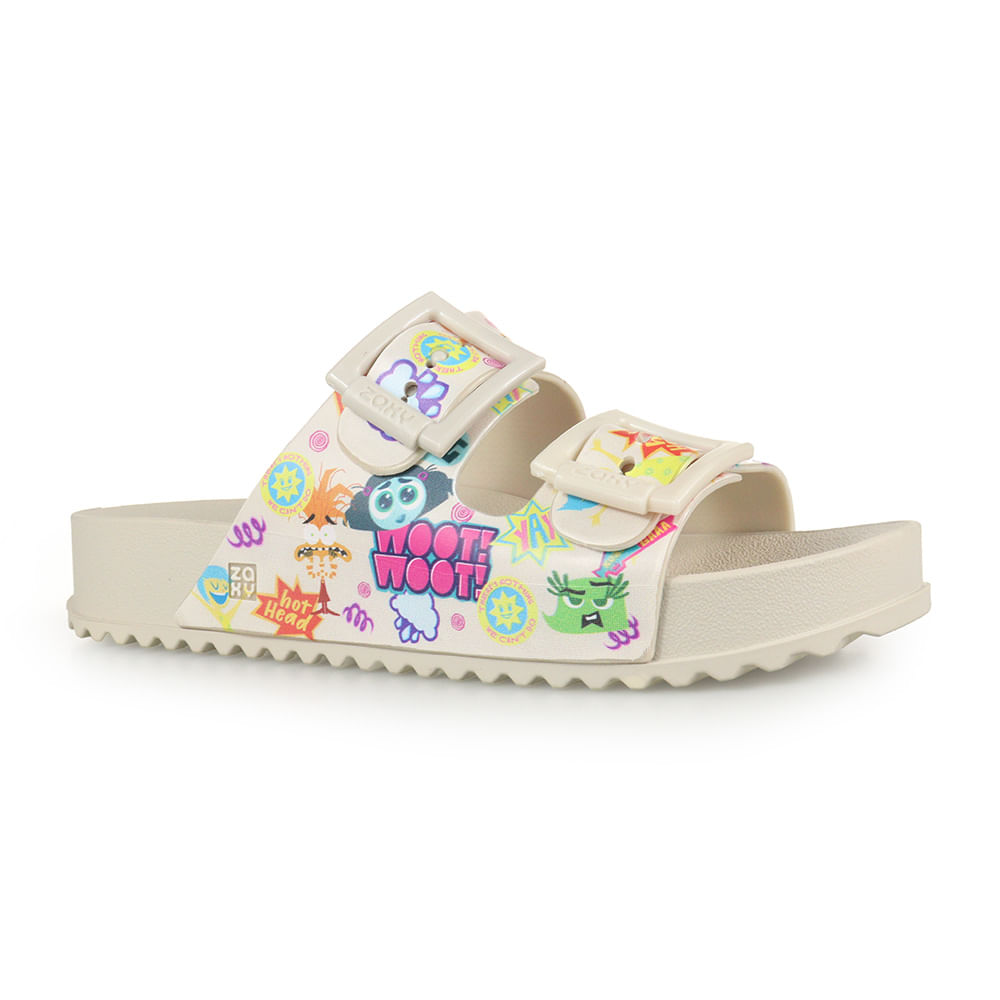 さかな　9/1 さかな 9/1 さかな さかな 9/1 さかな ZX太刀魚 | 株式会社ベイシック