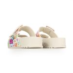 ZAXY---19149-BK705---Branco--6-