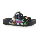 ZAXY---19149-BK708---Preto--2-