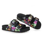 ZAXY---19149-BK708---Preto--5-