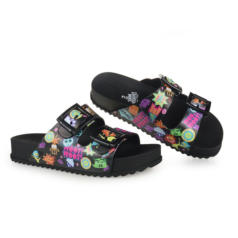 ZAXY---19149-BK708---Preto--5-