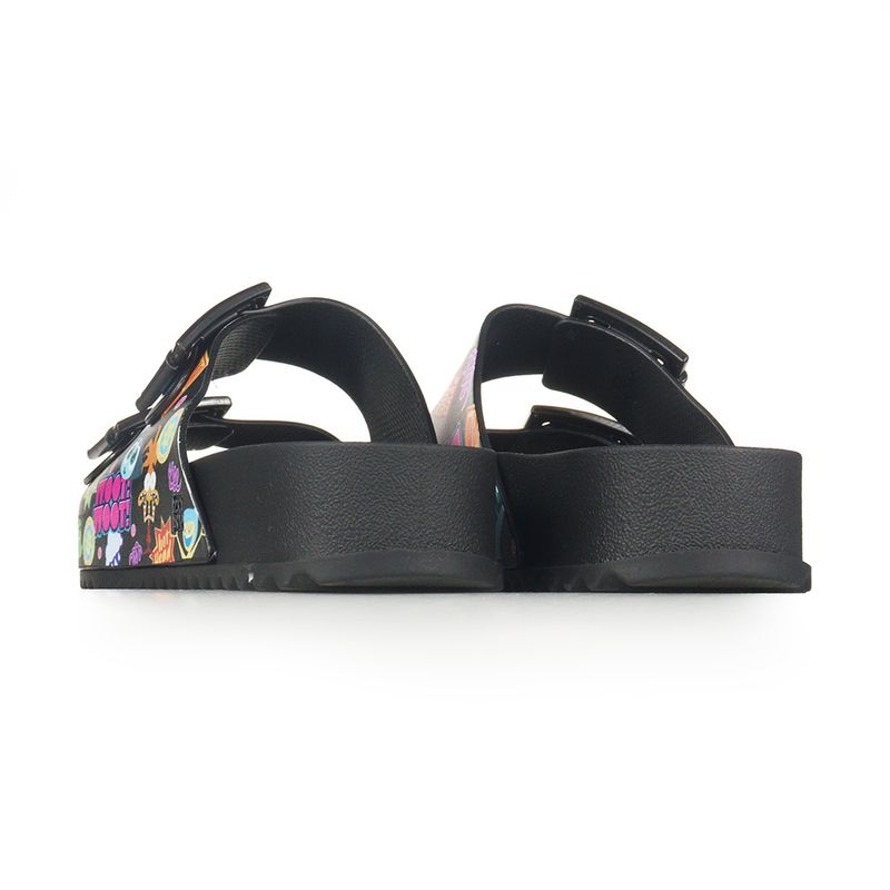 ZAXY---19149-BK708---Preto--6-