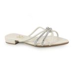 ANA-FLOR---853182L---Offwhite--2-