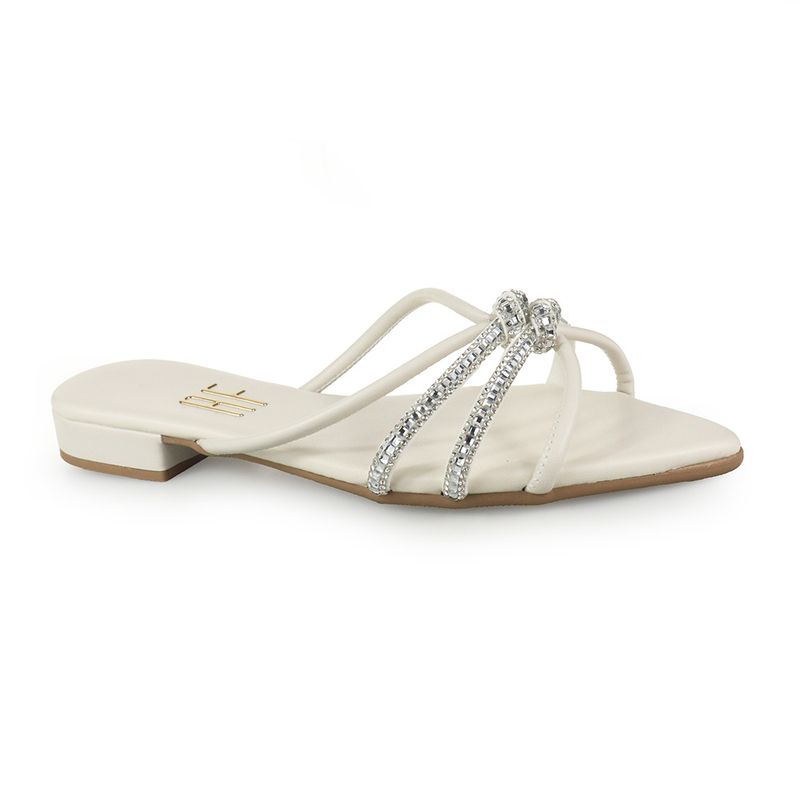 ANA-FLOR---853182L---Offwhite--2-