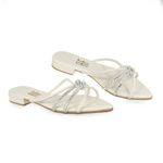 ANA-FLOR---853182L---Offwhite--5-