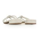 ANA-FLOR---853182L---Offwhite--6-