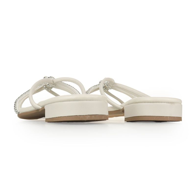 ANA-FLOR---853182L---Offwhite--6-