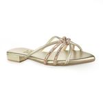 ANA-FLOR---853182L---Ouro--2-