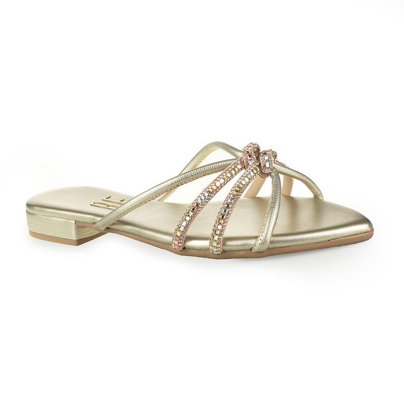 ANA-FLOR---853182L---Ouro--2-