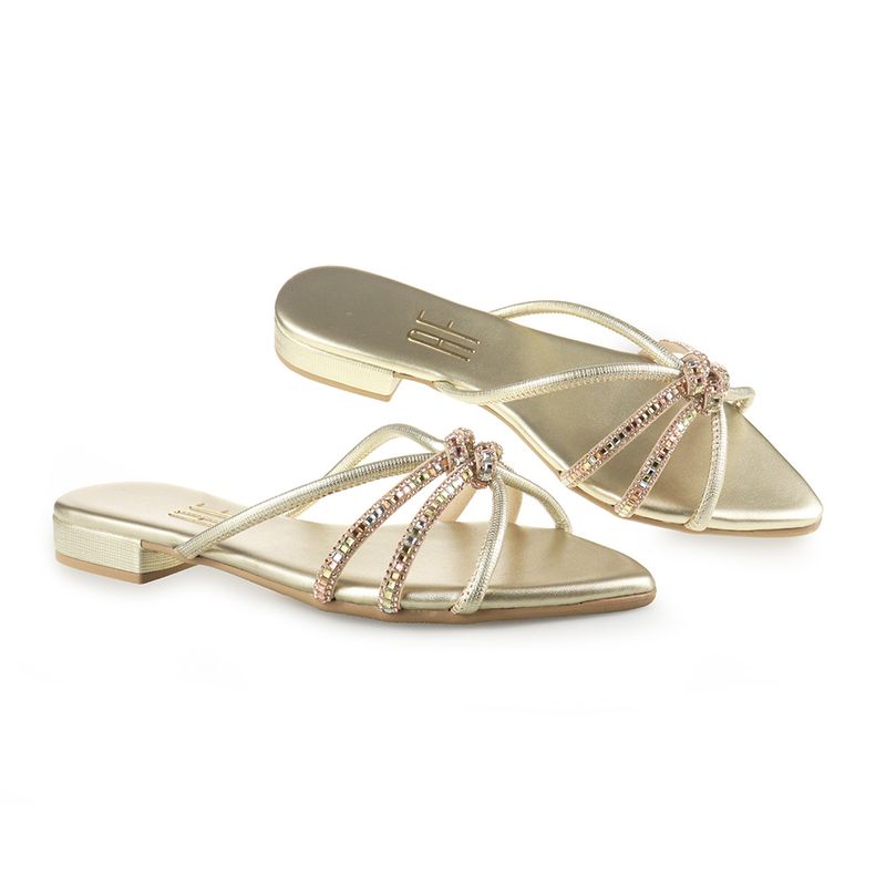 ANA-FLOR---853182L---Ouro--5-