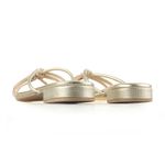 ANA-FLOR---853182L---Ouro--6-