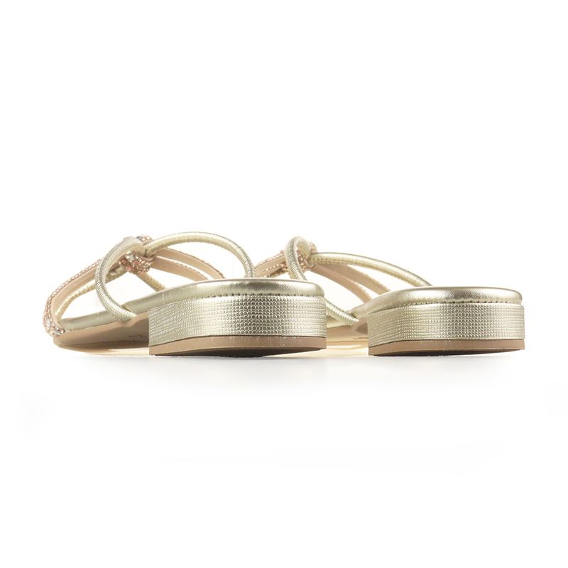 ANA-FLOR---853182L---Ouro--6-