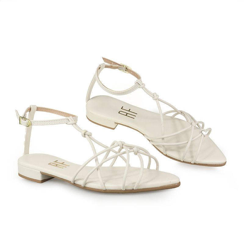 ANA-FLOR---857182L---Offwhite--5-