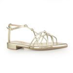 ANA-FLOR---857182L---Ouro--2-