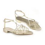 ANA-FLOR---857182L---Ouro--5-