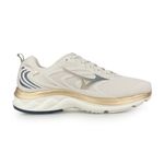 MIZUNO---101088088---Arenito--3-