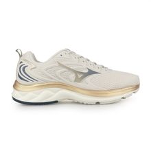 Tênis Feminino Esportivo Mizuno Space 4 - 101088088f