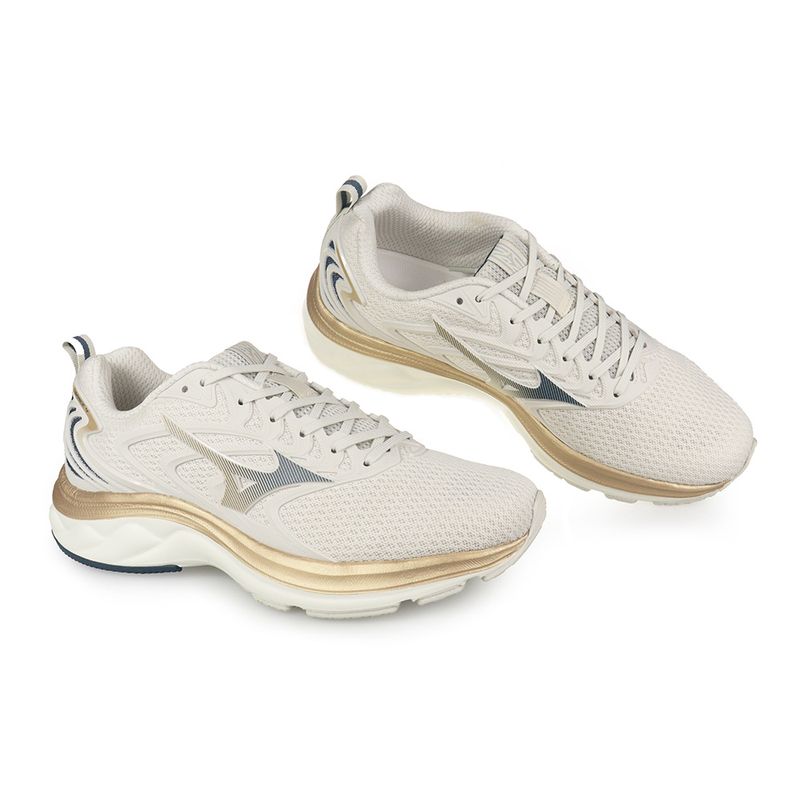 MIZUNO---101088088---Arenito--5-