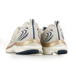 MIZUNO---101088088---Arenito--6-