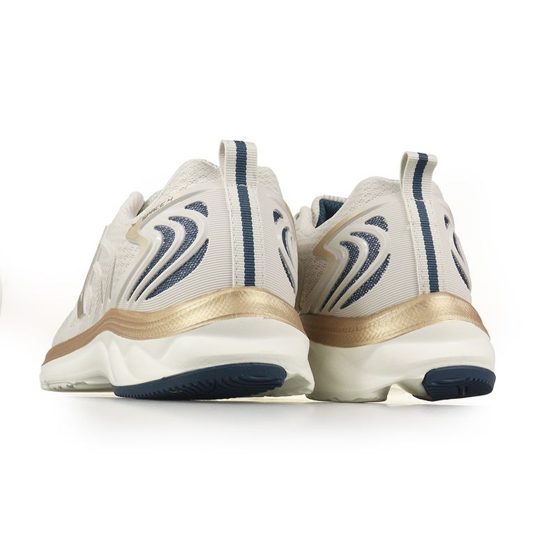 MIZUNO---101088088---Arenito--6-
