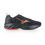 MIZUNO---101088088---Preto--3-