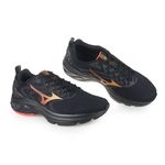 MIZUNO---101088088---Preto--5-