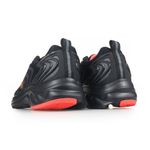 MIZUNO---101088088---Preto--6-