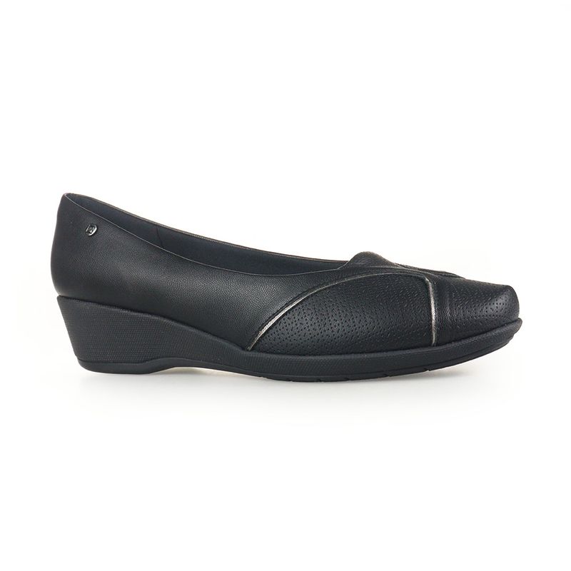PICCADILLY---143225-2---Preto--2-