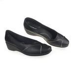 PICCADILLY---143225-2---Preto--5-