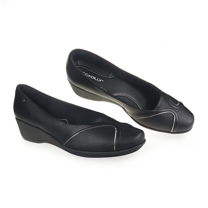 PICCADILLY---143225-2---Preto--5-