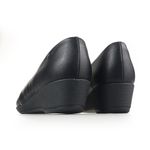 PICCADILLY---143225-2---Preto--6-