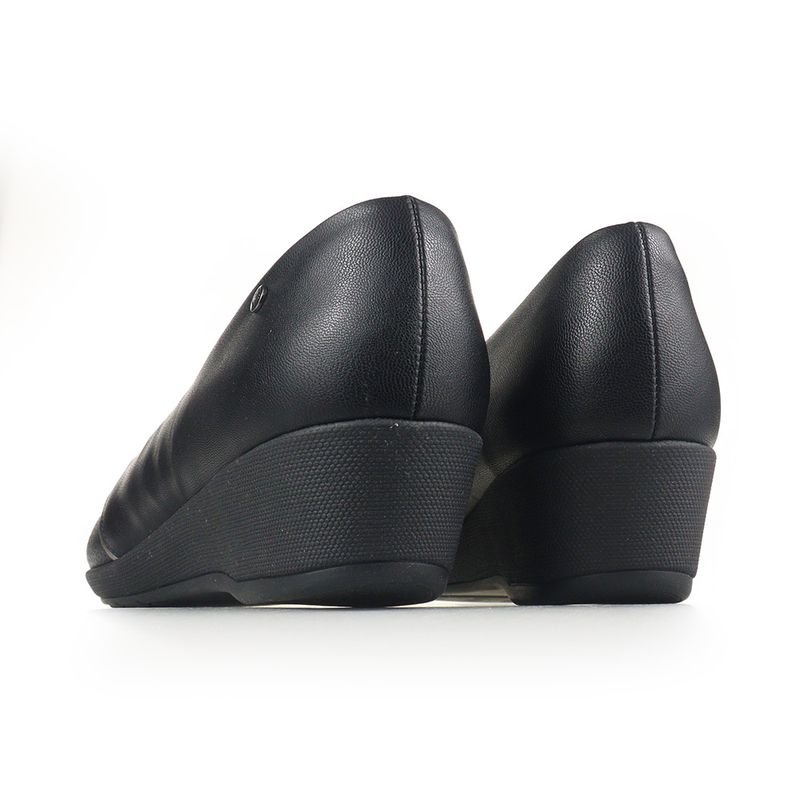 PICCADILLY---143225-2---Preto--6-