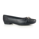 PICCADILLY---250235-6---Preto--2-