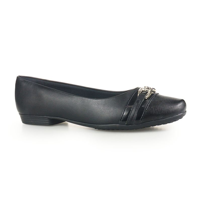 PICCADILLY---250235-6---Preto--2-