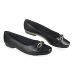 PICCADILLY---250235-6---Preto--5-