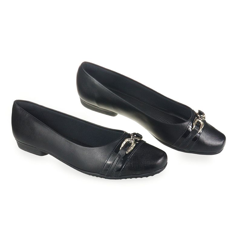 PICCADILLY---250235-6---Preto--5-